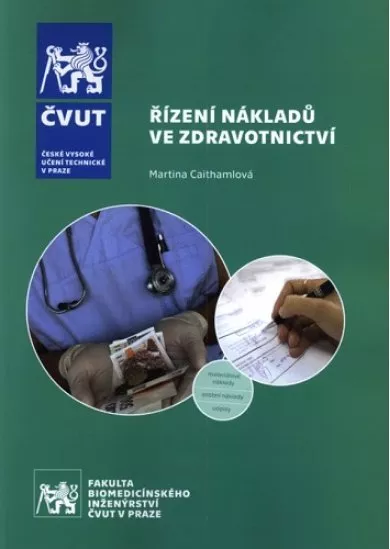 Řízení nákladů ve zdravotnictví