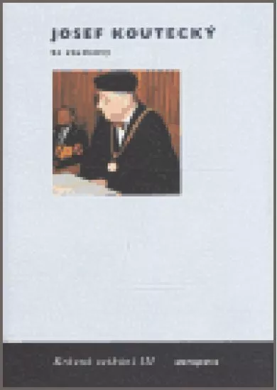Se studenty - Krásná setkání III.