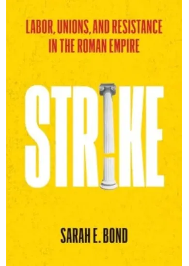 Strike