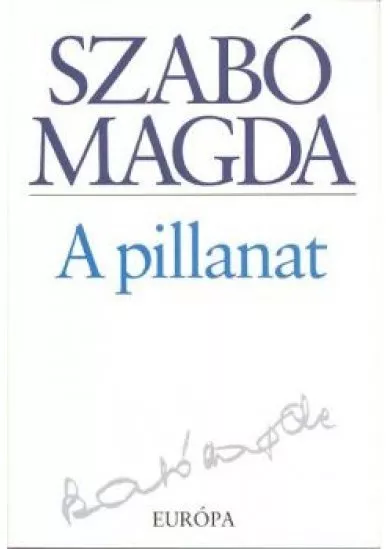 A PILLANAT