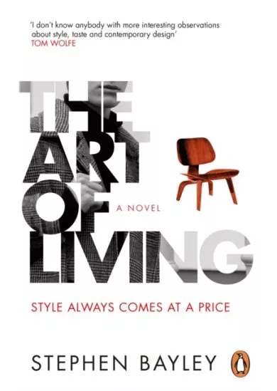The Art of Living
