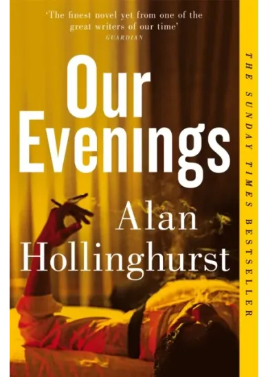 Our Evenings