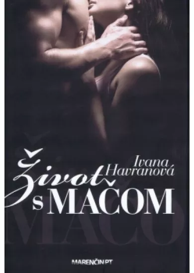 Život s mačom