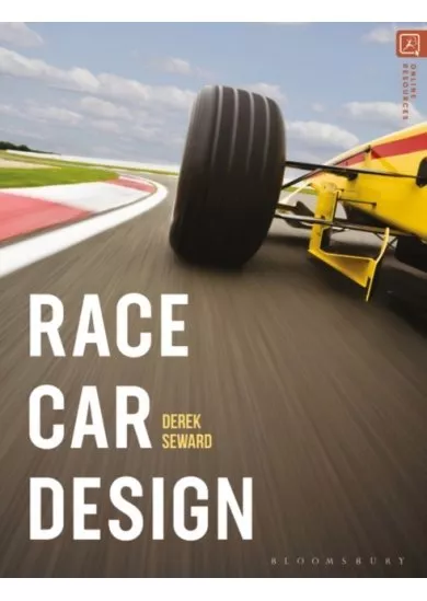 Race Car Design