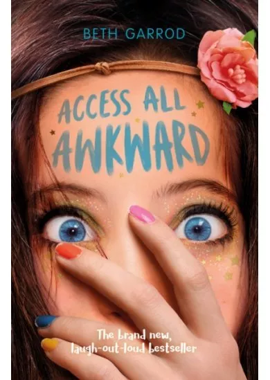 Access All Awkward