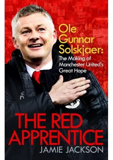 Red Apprentice