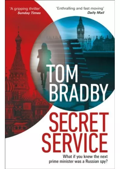 Secret Service