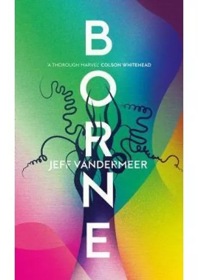 Borne