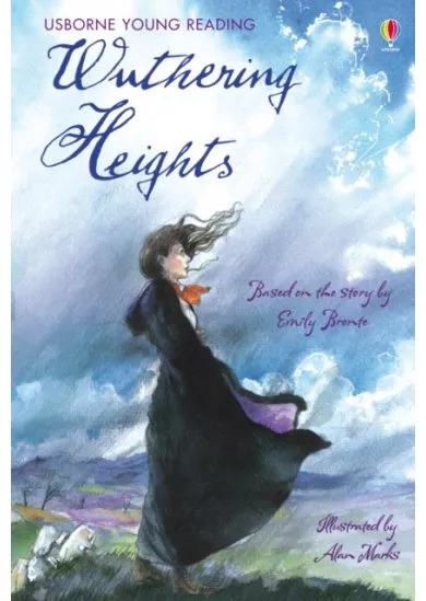 Wuthering Heights