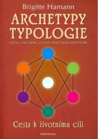 Archetypy typologie