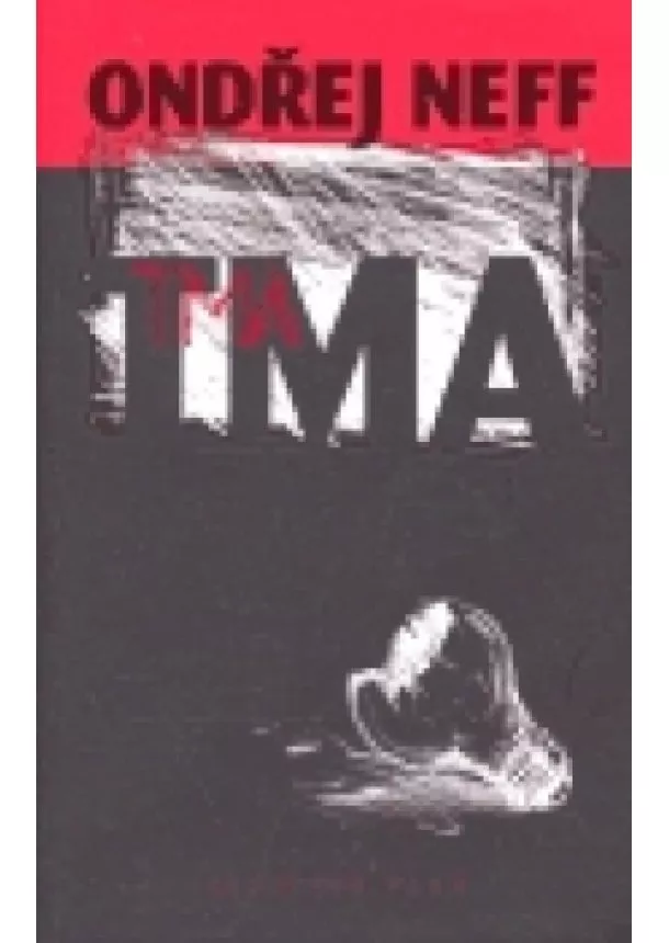 Ondřej Neff - Tma
