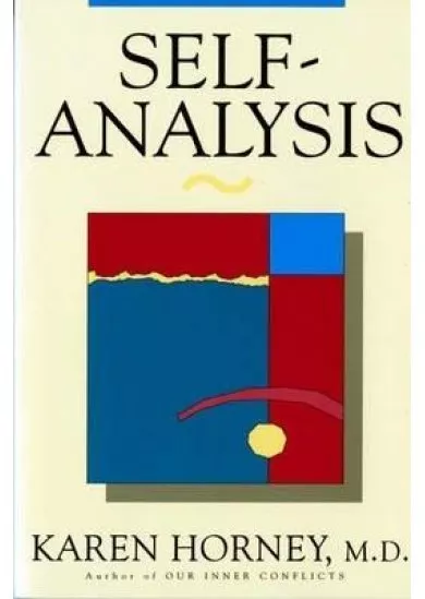 Self-Analysis