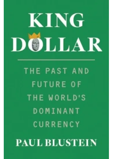 King Dollar