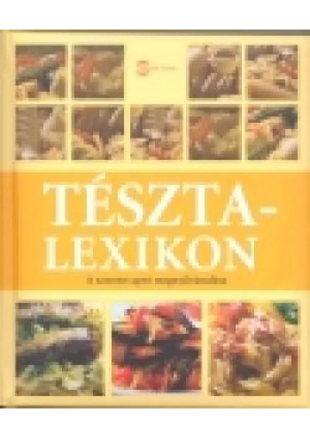 Birgit Andrich - TÉSZTALEXIKON /A SZERETET APRÓ MEGNYILVÁNULÁSA