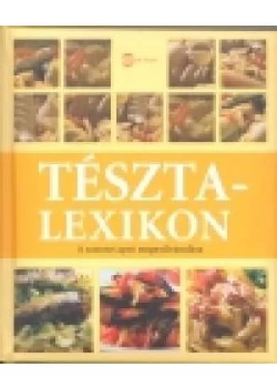 TÉSZTALEXIKON /A SZERETET APRÓ MEGNYILVÁNULÁSA