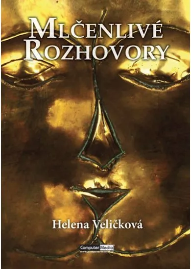 Mlčenlivé rozhovory