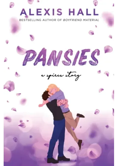 Pansies