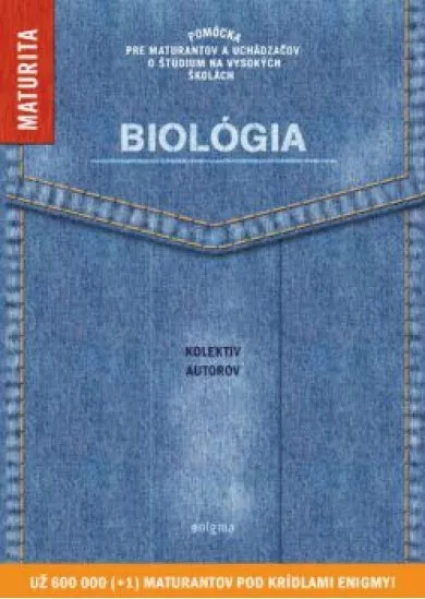Biológia