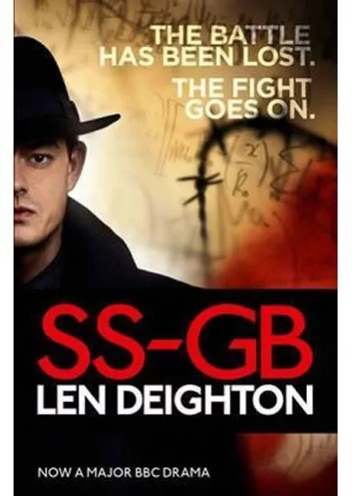 Ss-Gb TV edition