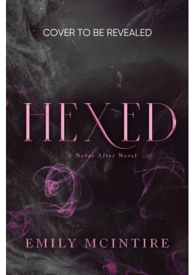 Hexed
