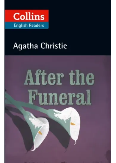 After Funeral + CD