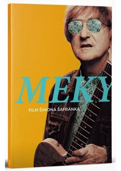 Meky