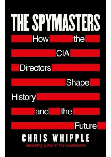 Spymasters