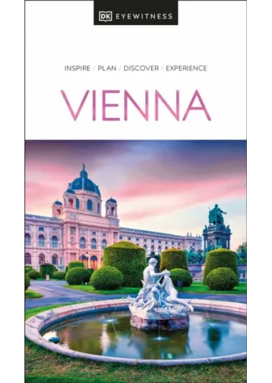 Vienna
