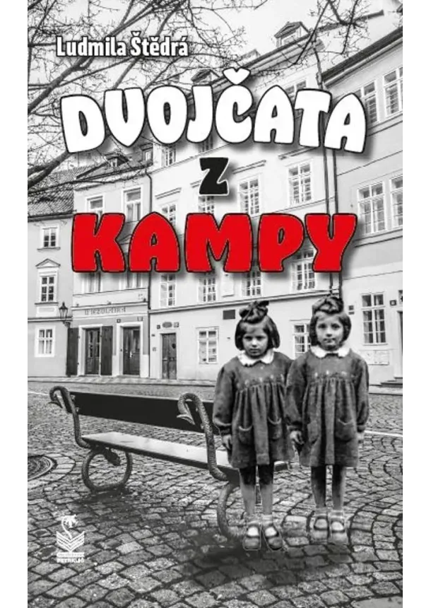 Dvojčata z Kampy