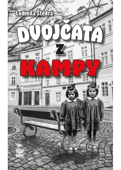 Dvojčata z Kampy