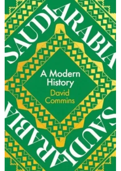 Saudi Arabia