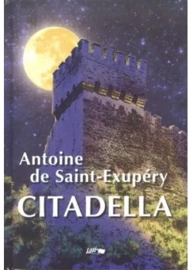 CITADELLA