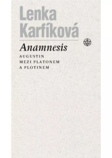 Anamnesis