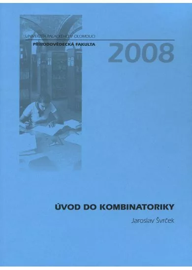 Úvod do kombinatoriky
