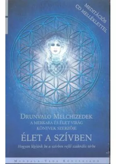 ÉLET A SZÍVBEN