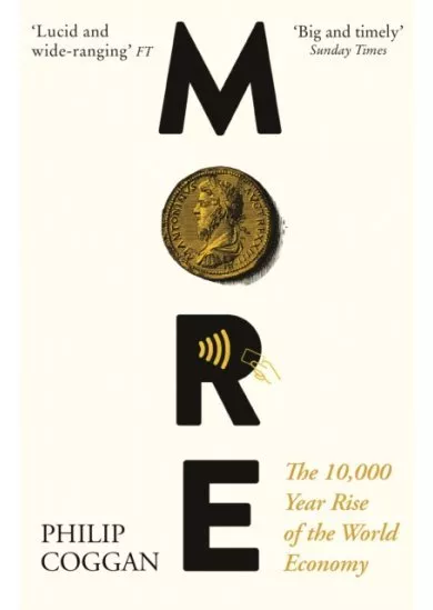 More