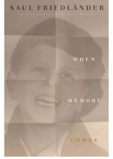 When Memory Comes