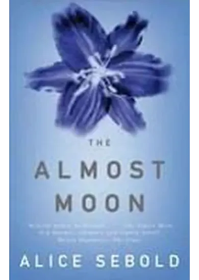 The Almost Moon