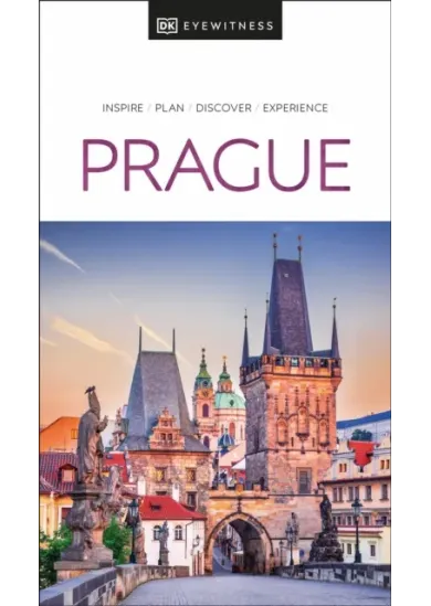 Prague