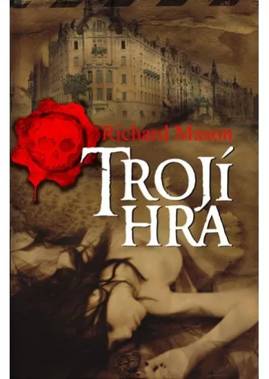 Trojí hra