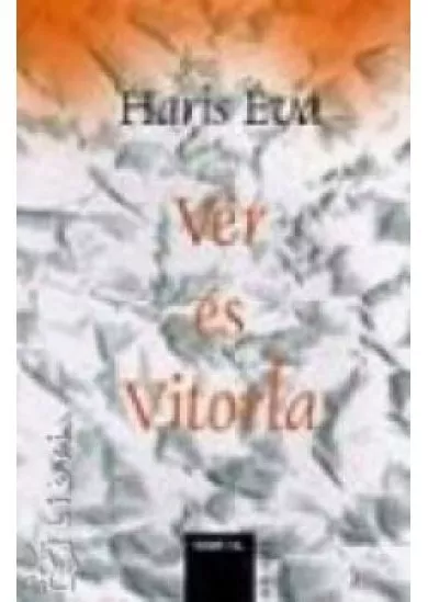 Vér és vitorla