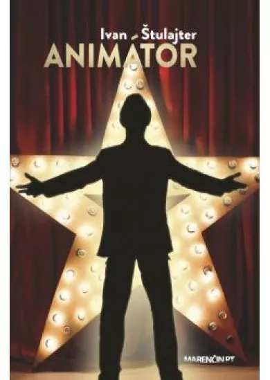 Animátor