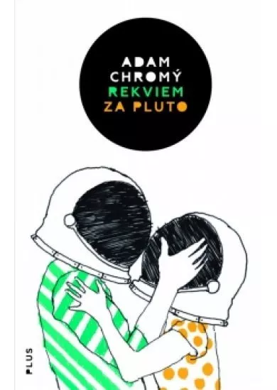 Rekviem za Pluto