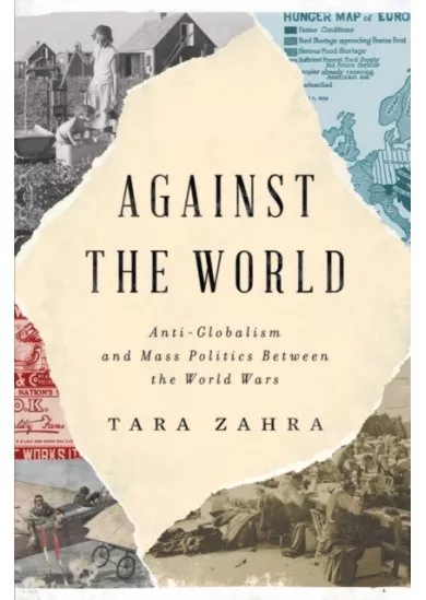 Against the World