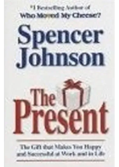 The Present
