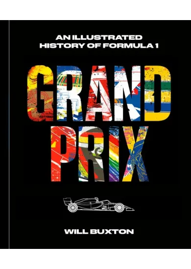 Grand Prix