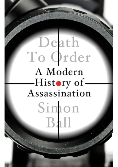 Death to Order