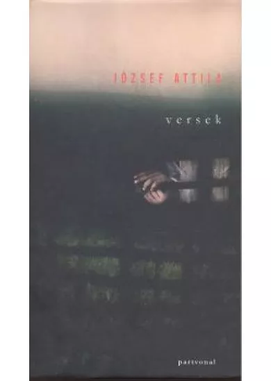 Versek