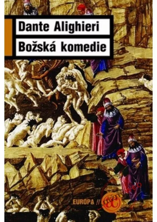 Krishnananda Trobe, Amana Trobe - Zranitelnost a intimita - Jak se mění sexualita, ...