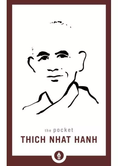 Pocket Thich Nhat Hanh